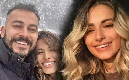 Eşinin katlettiği Sinem'in komşusuna son sözleri: Abla bekçilere haber ver