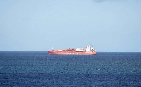 Trump'ın Hürmüz çağrısına Asya'dan ilk tepkiler! Tokyo ve Seul ne diyor?