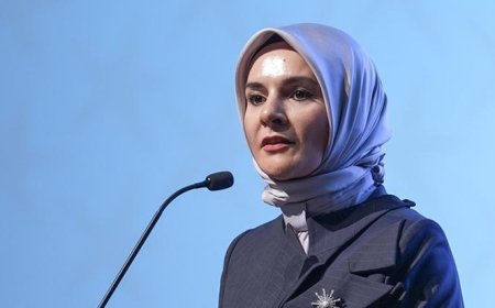 Bakan Göktaş'tan 'Uluslararası İslamofobi ile Mücadele Günü' paylaşımı