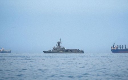 Trump’ın ‘boğaz’ında kaldı