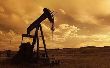 Irak Kürt Bölgesel Yönetimi: Petrol ve gaz sahalarında üretim durdu, ihraç edilecek petrol kalmadı