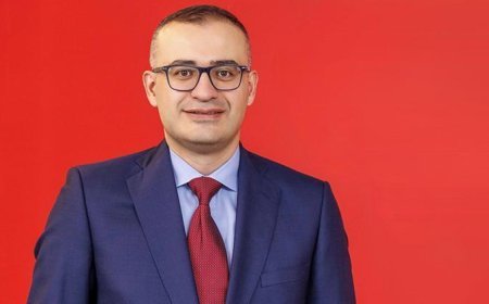 Türkiye’de hediyelik ve ikramlık çikolata pazarı 11,3 milyar TL büyüklüğe ulaştı