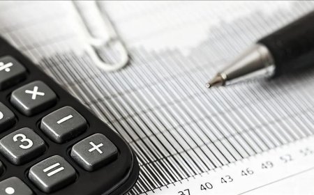 Hedef Yatırım Bankası’nın üst yönetimine iki önemli atama