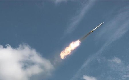 Rusya: Ukrayna'ya ait 155 İHA'yı Moskova dahil çeşitli bölgelerde etkisiz hale getirdik