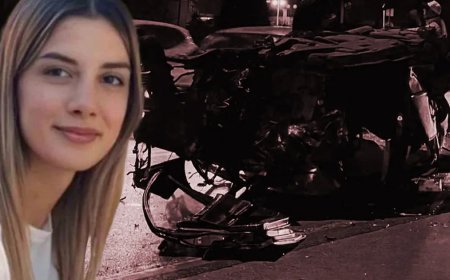 Bir canın bedeli 6 yıl hapis mi? Hatice'nin katiline iyi hal indirimi