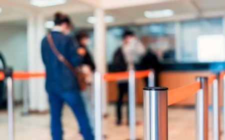 Arefe günü yarım gün mü, tatil mi? Arefe günü kamu kurumları açık mı, kapalı mı?