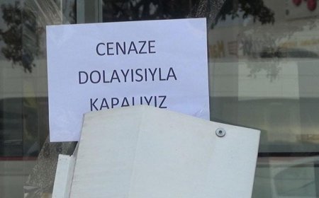 Yer: Antalya! Kuyumcu, ‘Kar payı’ adı altında topladığı 50 milyon lira ile kayboldu