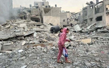 İran-İsrail-ABD savaşı devam ederken Endonezya'dan Gazze açıklaması! Asker konuşlandırma planı askıya alındı