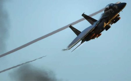 İsrail'den Lübnan'da yeni saldırı! Ülkenin güney-kuzey bağlantısını sağlayan köprü vuruldu!