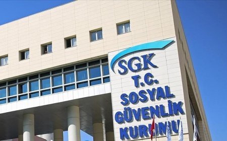 Emekliye sahte bayram ikramiyesi mesajı! SGK'dan uyarı geldi