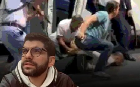 Ayhan Bora Kaplan suç örgütüne yönelik yeni iddianame. İstenen cezalar belli oldu