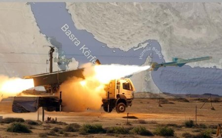 İran'dan ABD-İsrail'e 'alçakça saldırı' tepkisi! 'Sert karşılık vereceğiz'