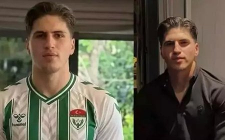 SON DAKİKA HABERİ: Aleyna Kalaycıoğlu ve İzzet Yıldızhan tutuklandı