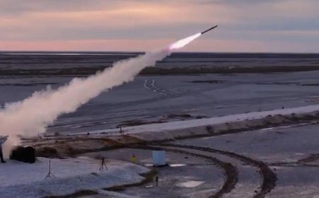 Hava savunmada keskin gözümüz: SUNGUR'dan tam isabet! Görüntüler paylaşıldı