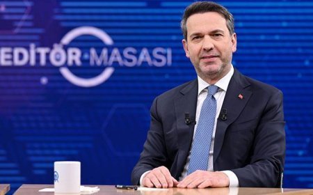 Enerji krizi riski var mı? Bakan Bayraktar’dan açıklama