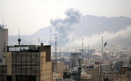 İsrail medyasından çarpıcı 'ateşkes' iddiası: Trump anlaşmaya varılmasa da cumartesi ateşkes ilan edebilir