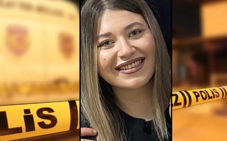 Genç hemşirenin sır ölümü. Altıncı kattan düştü, doktor sevgilisi gözaltına alındı