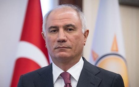 Savaş 'terörsüz Türkiye' sürecini öteledi mi? AK Parti'li Ala yanıtladı