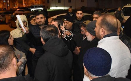 Umre için yola çıktılar, havalimanında dolandırıldıklarını anladılar