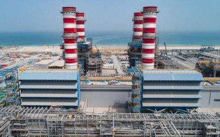 İran basını yazdı! 'BAE'den saldırı ihtimaline karşın hedef listesi hazır'