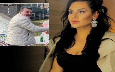 Yasak aşak yüzleşmesi ölümle bitti: Her şey ortaya çıktı