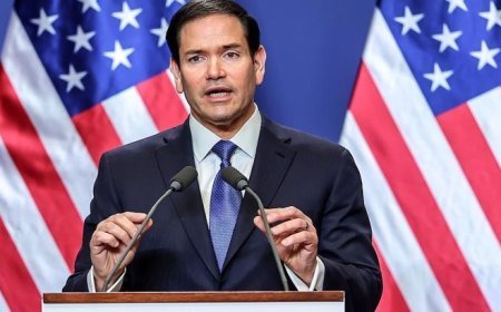 ABD'den yeni İran açıklaması! '2 ila 4 hafta sürecek'