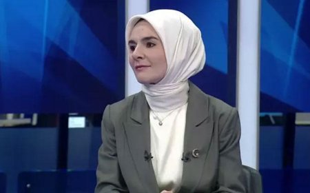 Bakan Göktaş'tan önemli açıklama! İzinler 8 hafta uzuyor