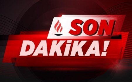 SON DAKİKA SAVAŞ HABERLERİ: Trump'tan İran'a yeni tehdit: Hark Adası'nı yok ederiz