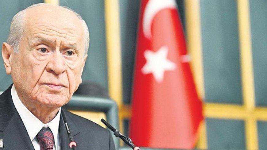 ‘Zincirleme savaşlar durmalı aklı selim öne çıkmalıdır’