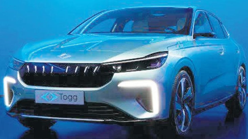 Yeni model yarı fiyatına satışa çıkacak