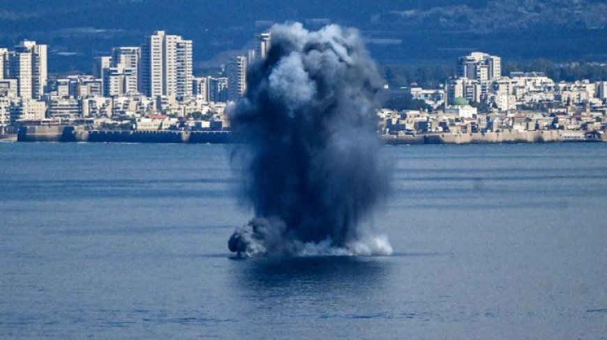 İran'a yönelik operasyonda 3 ABD askeri öldü, 5 asker ağır yaralandı