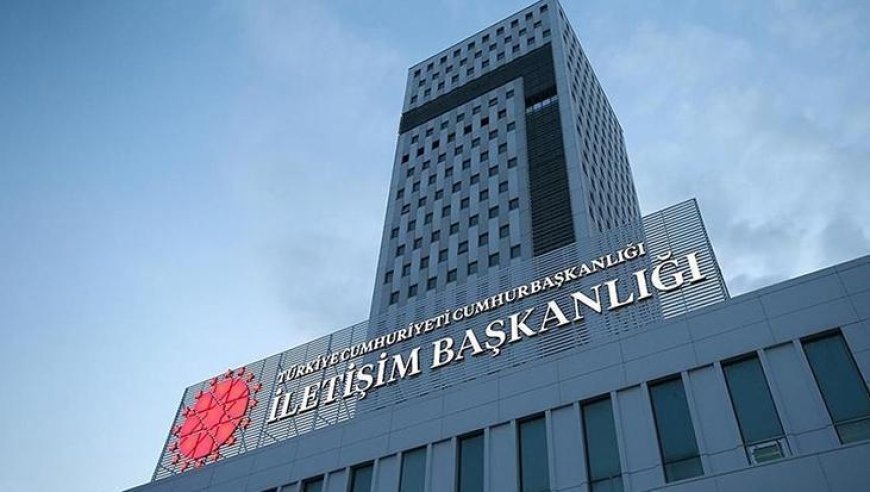 65 yaşında Türk vatandaşlığına geçen Suriyelilere maaş iddiası: DMM yalanladı