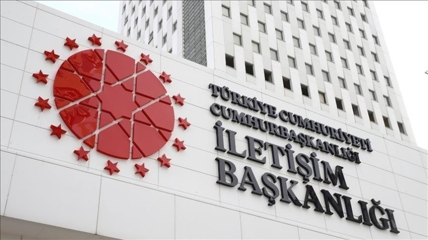 DMM'den "Türkiye-İran sınır hattındaki 80 bin mayın temizlendi" iddiasına açıklama