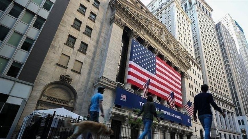 ABD'de araştırma sonucu: Amerikalıların yüzde 47'si İran'a saldırıların durmasını istiyor