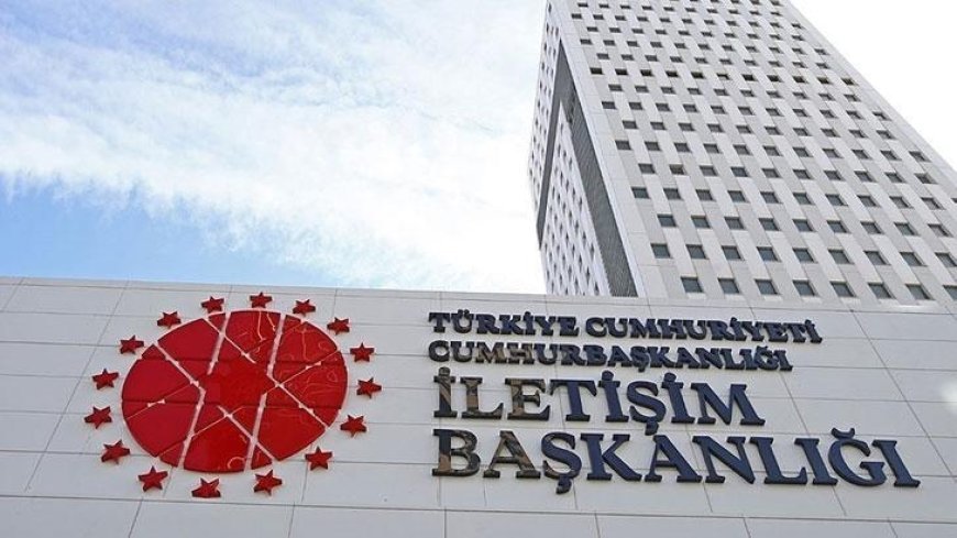 DMM, Türkiye'nin İran'a saldırı talimatı aldığı yönündeki iddiaları yalanladı