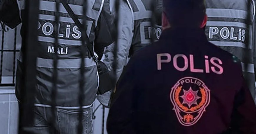 Kredi kartı aidatı tuzağı! 2 milyon lirasını kaptırdı