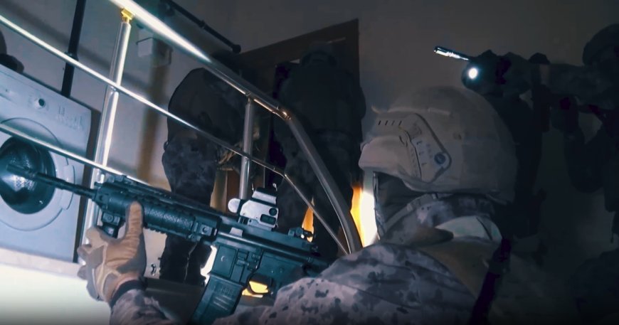 İzmir'de torbacılara darbe. Binlerce uyuşturucu hap ele geçirildi