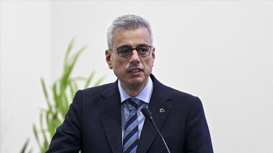 Sağlıkta yeni dönem başlıyor! Modern tedavi yöntemlerine erişimi kolaylaştıracak düzenleme yürürlükte