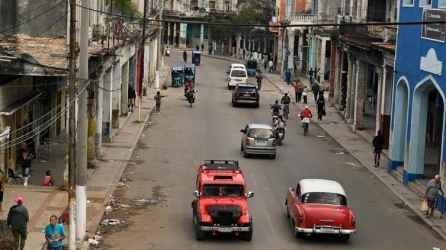 Yeni dünya planı mı? İşte Trump'ın bir sonraki hedefi: Yardıma ihtiyaçları var, görüşüyoruz