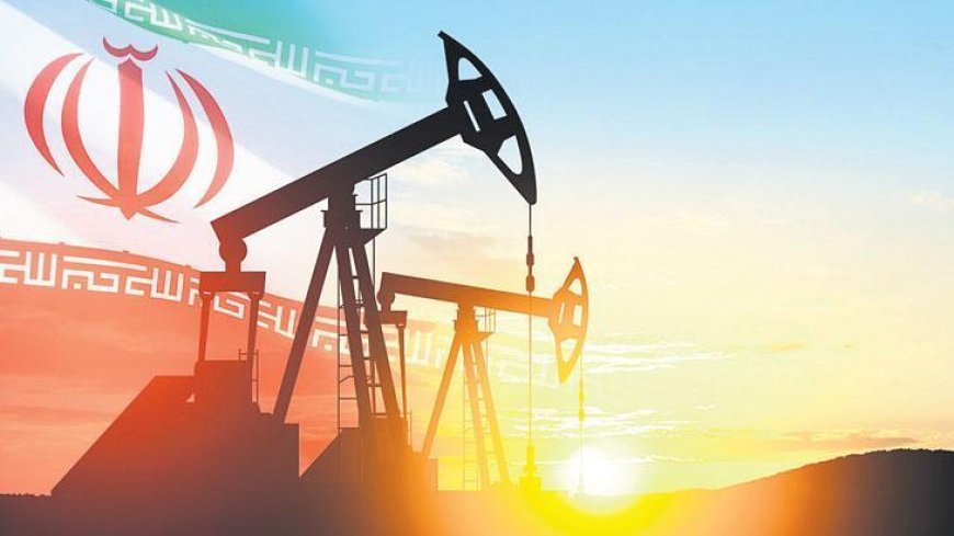 Hürmüz krizinin kurtarıcısı Rusya petrolü mü olacak?