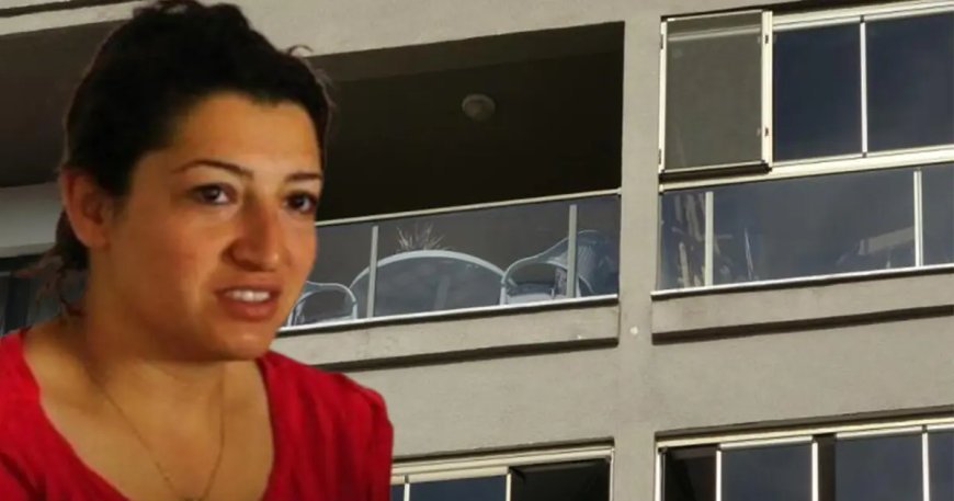 Tuğba Yavaş'ın ölümünde yargılamanın seyrini değiştirecek gelişme: Profesör eş cinayetle suçlandı