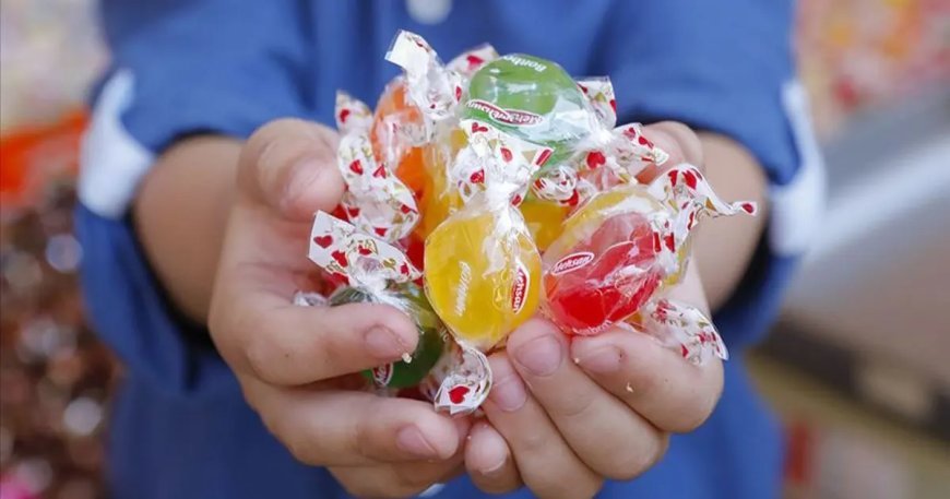 Ramazan Bayramı arefesi 2026: Arefe günü ne zaman, hangi güne denk geliyor?