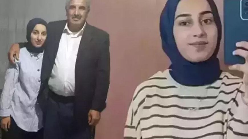 İspanya'dan sonuç geldi! Rojin Kabaiş’in ölümünde kritik gelişme