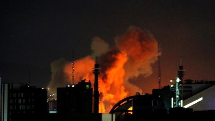 SON DAKİKA HABERİ: ABD-İran-İsrail savaşı ne zaman biter? Yeni açıklama geldi