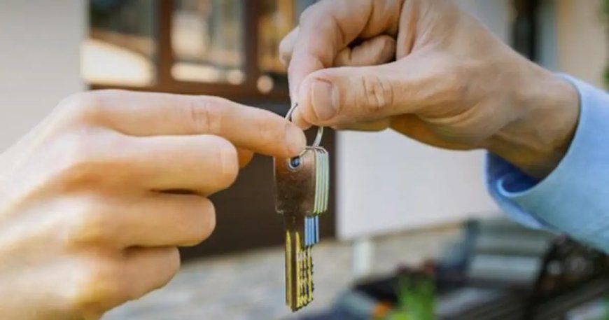 Yargıtay'dan önemli kira sözleşmesi kararı: Anlaşmazlık halinde süre bitmeden feshedilir