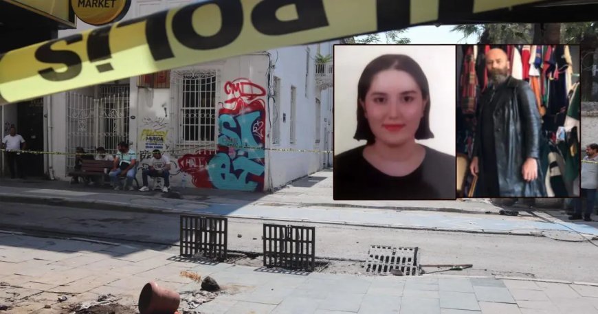 İzmir'deki elektrik faciasında yeni karar. Hapis cezası verilen 11 sanık tahliye edildi