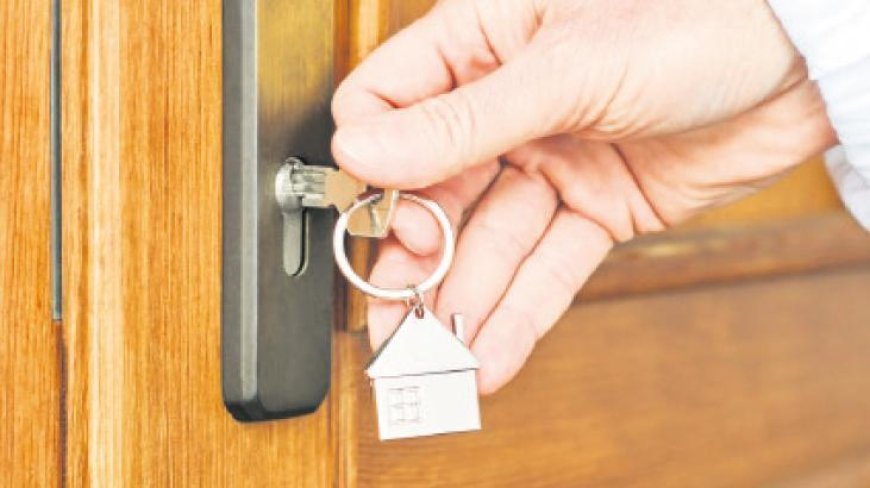 Tarihin en iyi ikinci şubat satışı oldu