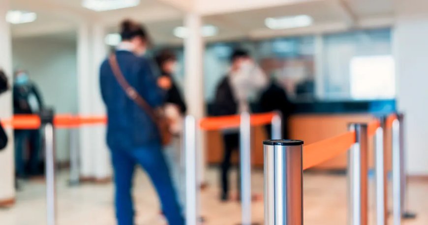 Arefe günü yarım gün mü, tatil mi? Arefe günü kamu kurumları açık mı, kapalı mı?