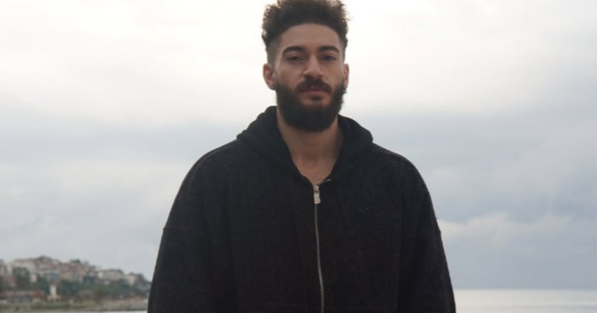 Testo Taylan dahil 3 kişi gözaltına alındı, 2'si tutuklandı