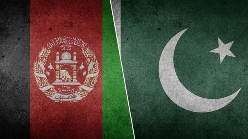 Pakistan, Türkiye'nin talebi üzerine Afganistan ile geçici ateşkes ilan etti